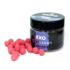 OSMO Mini Larwa Wafters – EXO 7mm 50ml